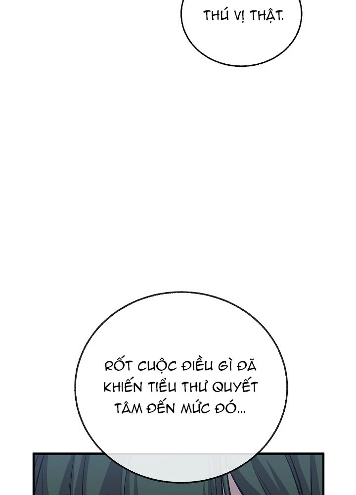 Thanh Mai Trúc Mã Của Đệ Nhất Thiên Hạ Chapter 81 - 311