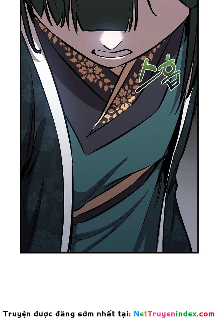 Thanh Mai Trúc Mã Của Đệ Nhất Thiên Hạ Chapter 81 - 313