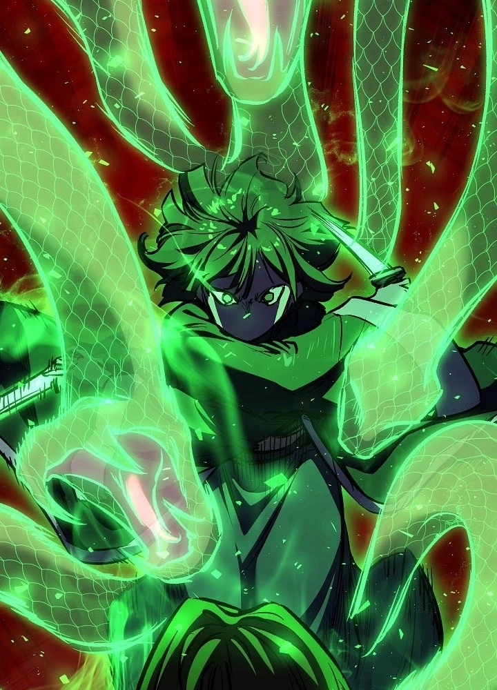 Thanh Mai Trúc Mã Của Đệ Nhất Thiên Hạ Chapter 81 - 319