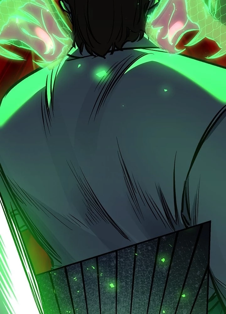 Thanh Mai Trúc Mã Của Đệ Nhất Thiên Hạ Chapter 81 - 321