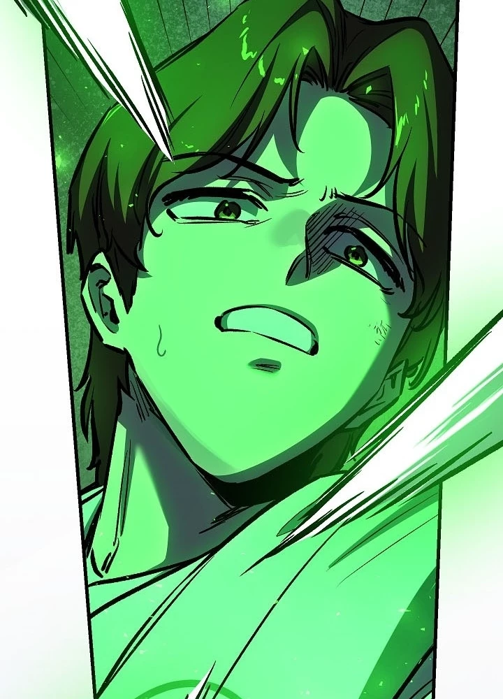 Thanh Mai Trúc Mã Của Đệ Nhất Thiên Hạ Chapter 81 - 323