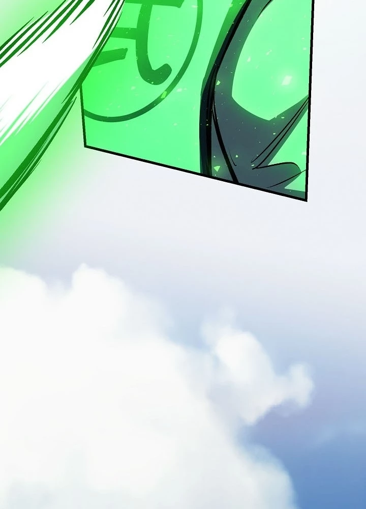 Thanh Mai Trúc Mã Của Đệ Nhất Thiên Hạ Chapter 81 - 325