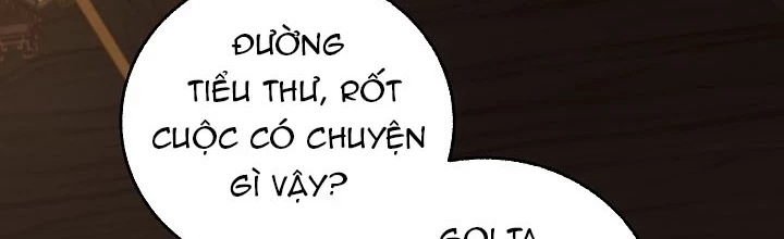 Thanh Mai Trúc Mã Của Đệ Nhất Thiên Hạ Chapter 82 - 2