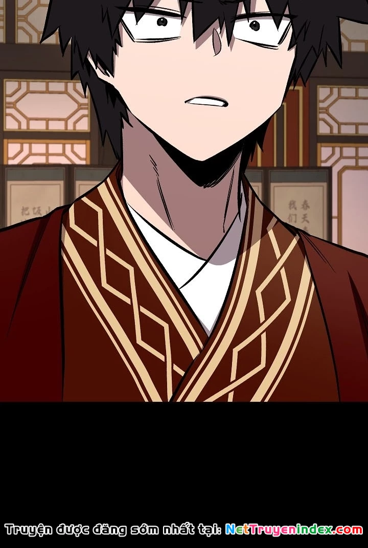 Thanh Mai Trúc Mã Của Đệ Nhất Thiên Hạ Chapter 82 - 9