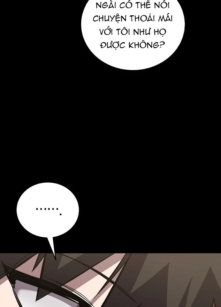 Thanh Mai Trúc Mã Của Đệ Nhất Thiên Hạ Chapter 82 - 23