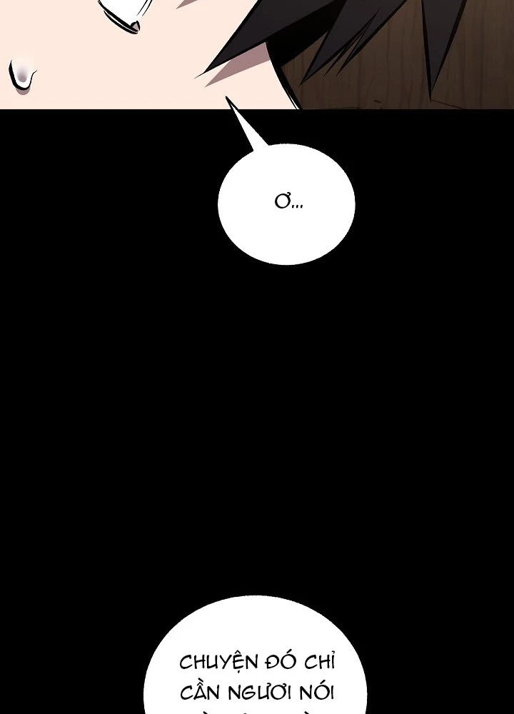 Thanh Mai Trúc Mã Của Đệ Nhất Thiên Hạ Chapter 82 - 25