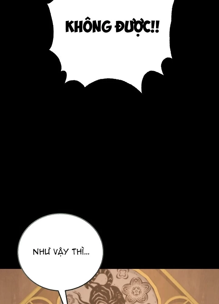 Thanh Mai Trúc Mã Của Đệ Nhất Thiên Hạ Chapter 82 - 29