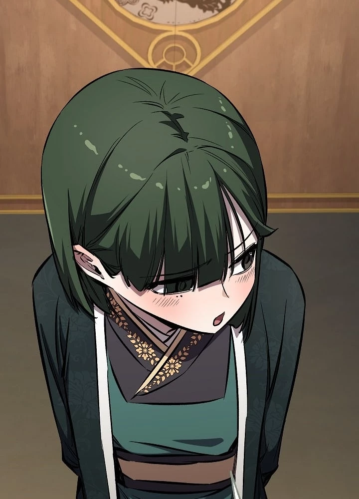 Thanh Mai Trúc Mã Của Đệ Nhất Thiên Hạ Chapter 82 - 31