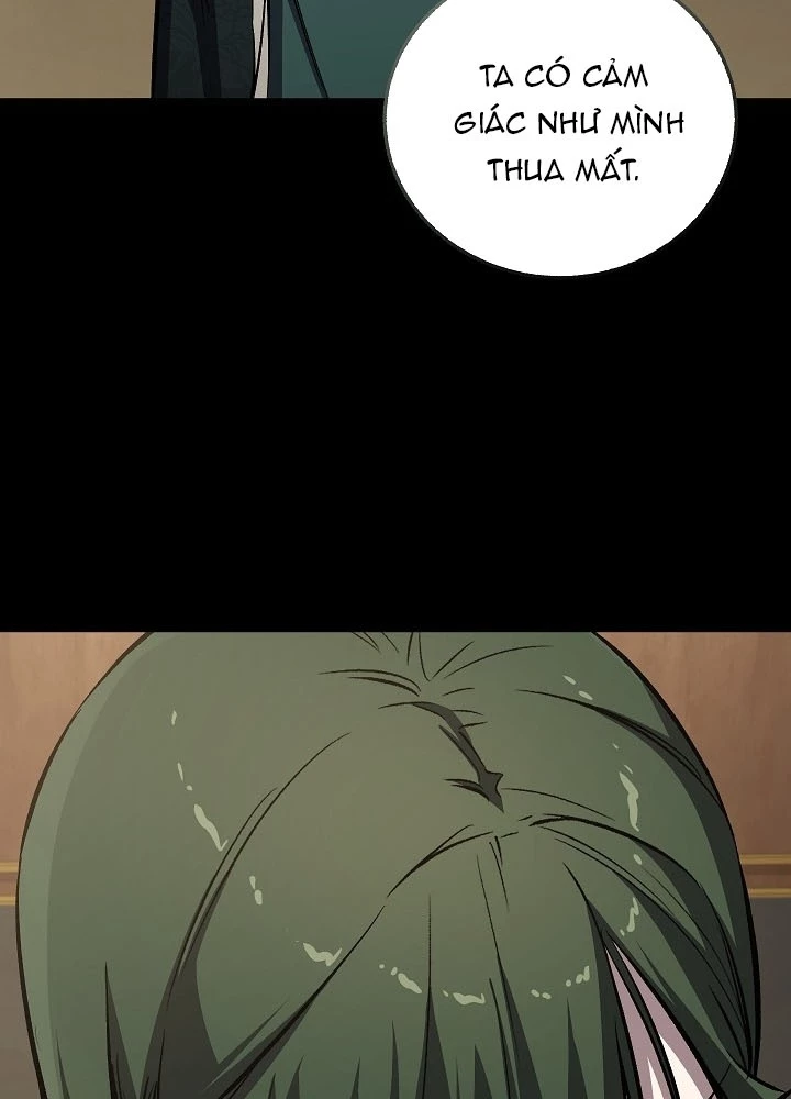 Thanh Mai Trúc Mã Của Đệ Nhất Thiên Hạ Chapter 82 - 33