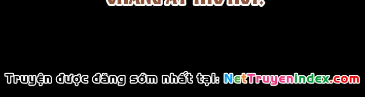 Thanh Mai Trúc Mã Của Đệ Nhất Thiên Hạ Chapter 82 - 36