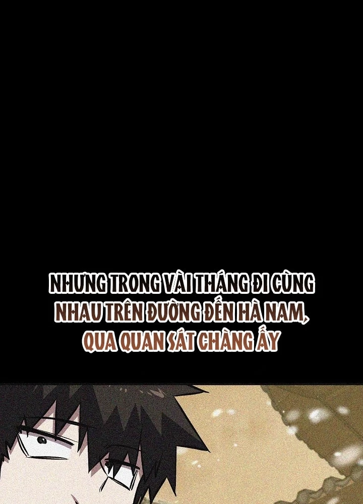 Thanh Mai Trúc Mã Của Đệ Nhất Thiên Hạ Chapter 82 - 37