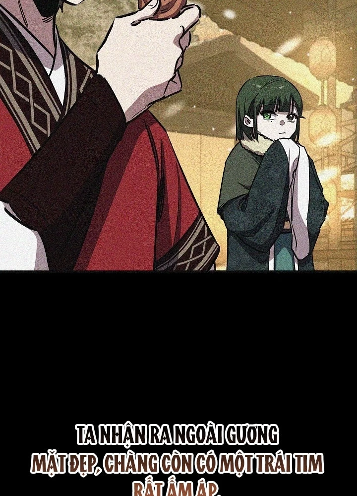 Thanh Mai Trúc Mã Của Đệ Nhất Thiên Hạ Chapter 82 - 39