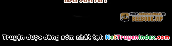 Thanh Mai Trúc Mã Của Đệ Nhất Thiên Hạ Chapter 82 - 40