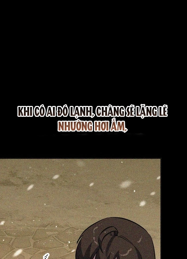 Thanh Mai Trúc Mã Của Đệ Nhất Thiên Hạ Chapter 82 - 41