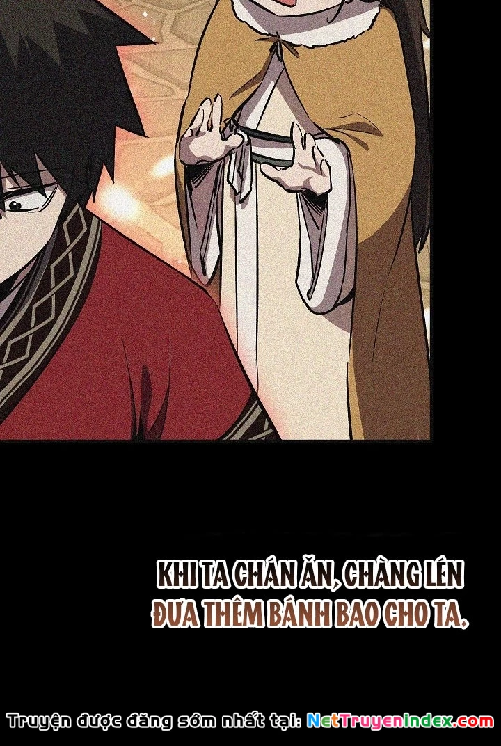 Thanh Mai Trúc Mã Của Đệ Nhất Thiên Hạ Chapter 82 - 43