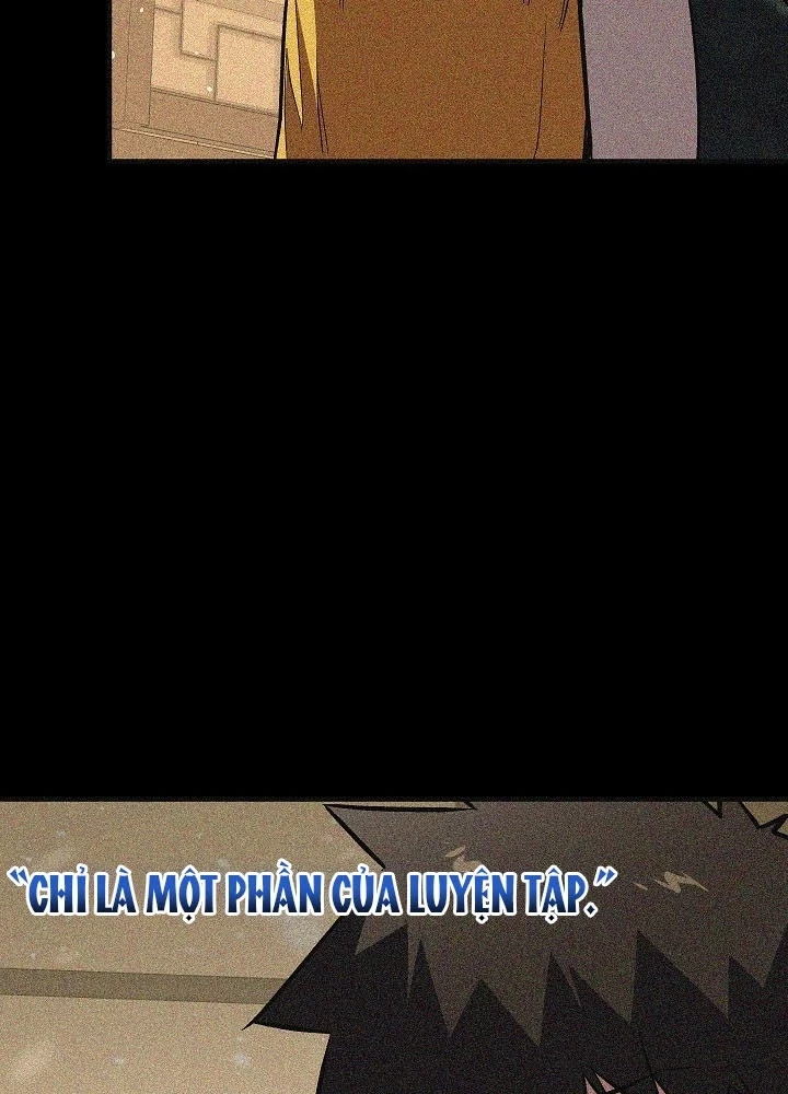 Thanh Mai Trúc Mã Của Đệ Nhất Thiên Hạ Chapter 82 - 47