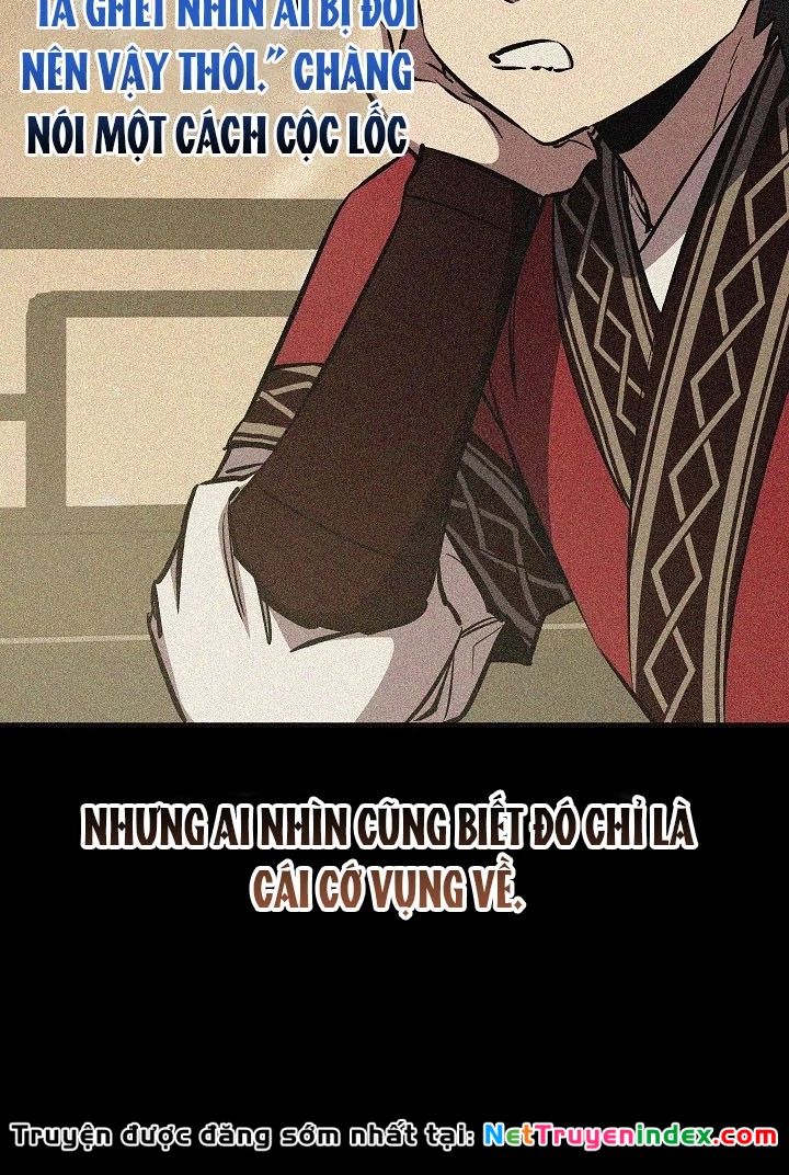 Thanh Mai Trúc Mã Của Đệ Nhất Thiên Hạ Chapter 82 - 49