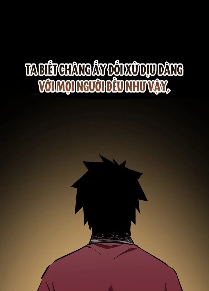 Thanh Mai Trúc Mã Của Đệ Nhất Thiên Hạ Chapter 82 - 51