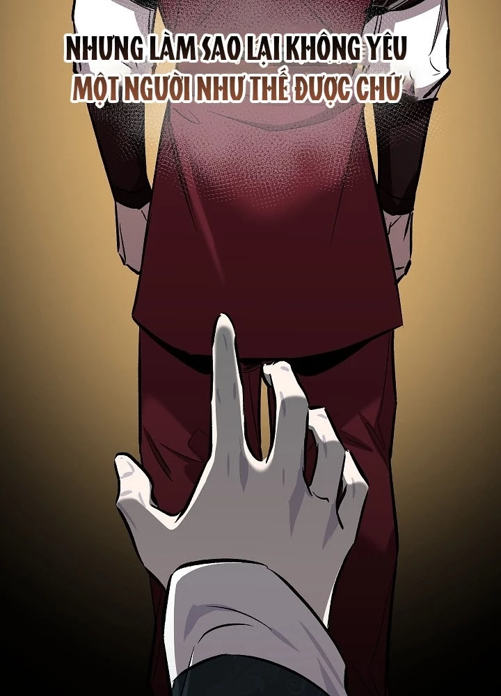 Thanh Mai Trúc Mã Của Đệ Nhất Thiên Hạ Chapter 82 - 53