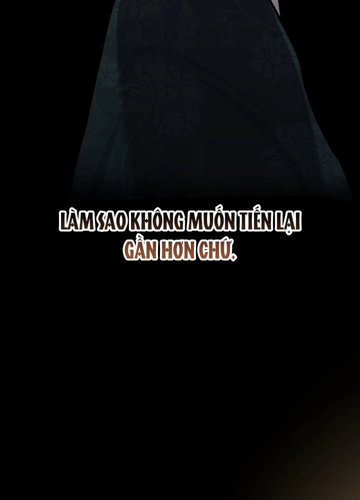 Thanh Mai Trúc Mã Của Đệ Nhất Thiên Hạ Chapter 82 - 55