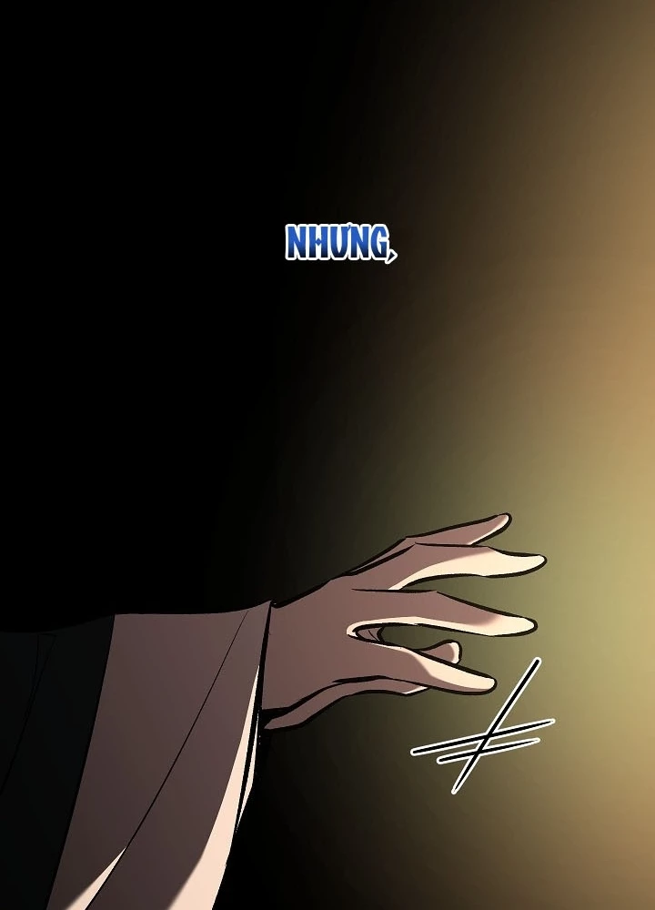 Thanh Mai Trúc Mã Của Đệ Nhất Thiên Hạ Chapter 82 - 57