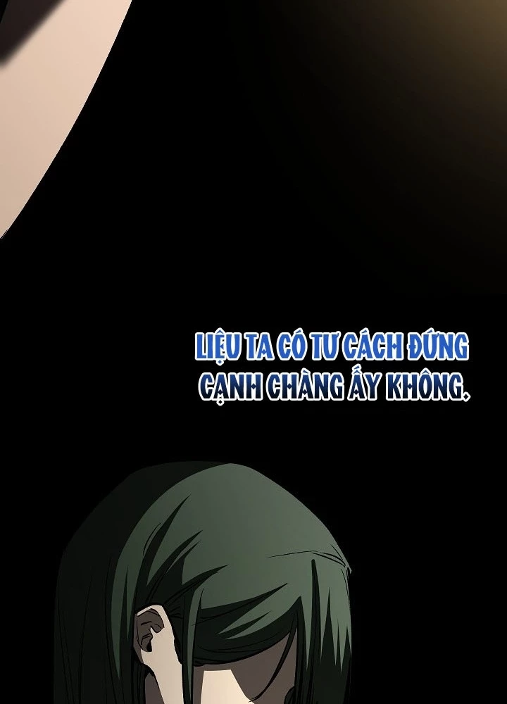 Thanh Mai Trúc Mã Của Đệ Nhất Thiên Hạ Chapter 82 - 59