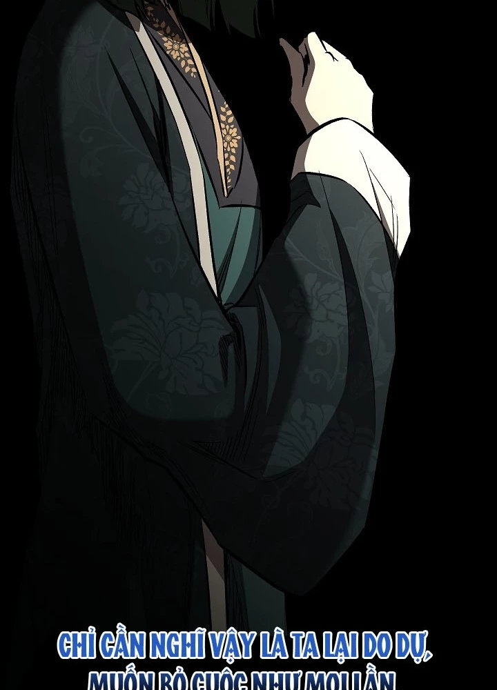 Thanh Mai Trúc Mã Của Đệ Nhất Thiên Hạ Chapter 82 - 61