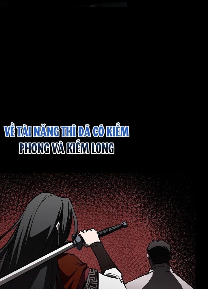 Thanh Mai Trúc Mã Của Đệ Nhất Thiên Hạ Chapter 82 - 63