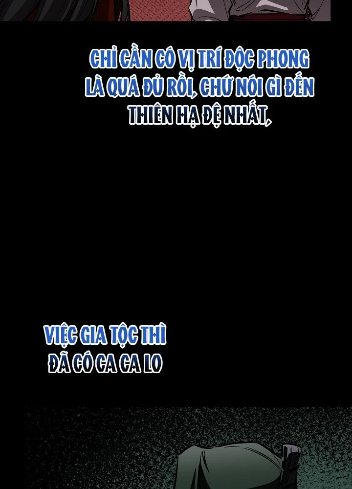 Thanh Mai Trúc Mã Của Đệ Nhất Thiên Hạ Chapter 82 - 65