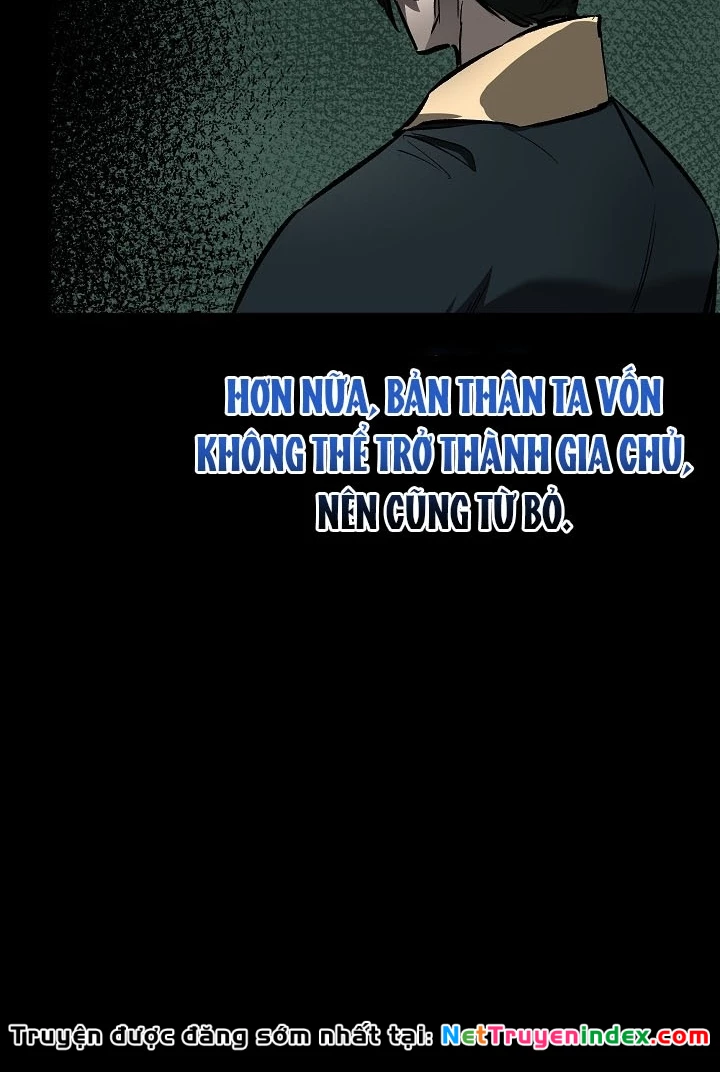 Thanh Mai Trúc Mã Của Đệ Nhất Thiên Hạ Chapter 82 - 67