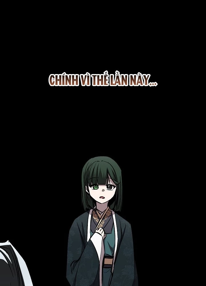 Thanh Mai Trúc Mã Của Đệ Nhất Thiên Hạ Chapter 82 - 69