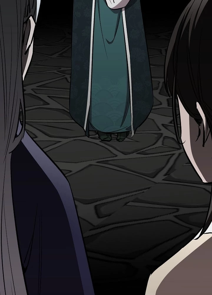 Thanh Mai Trúc Mã Của Đệ Nhất Thiên Hạ Chapter 82 - 71