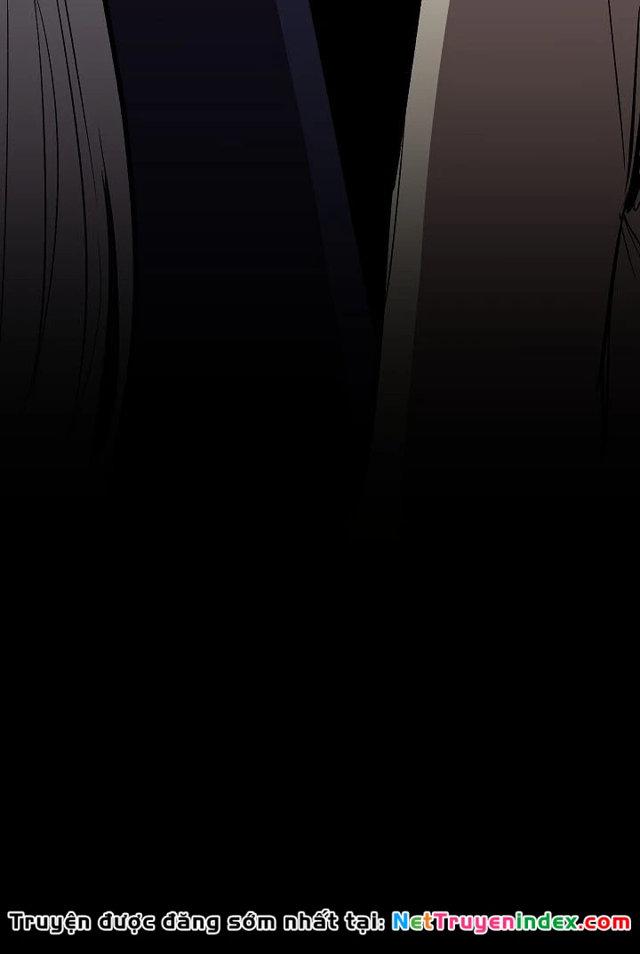 Thanh Mai Trúc Mã Của Đệ Nhất Thiên Hạ Chapter 82 - 73