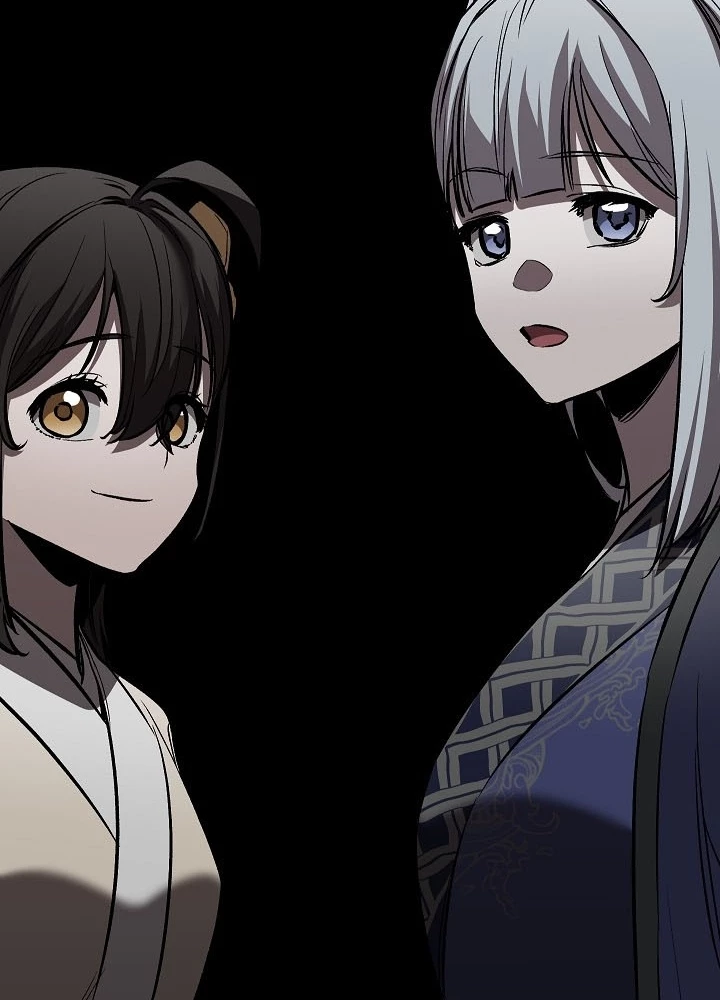 Thanh Mai Trúc Mã Của Đệ Nhất Thiên Hạ Chapter 82 - 75