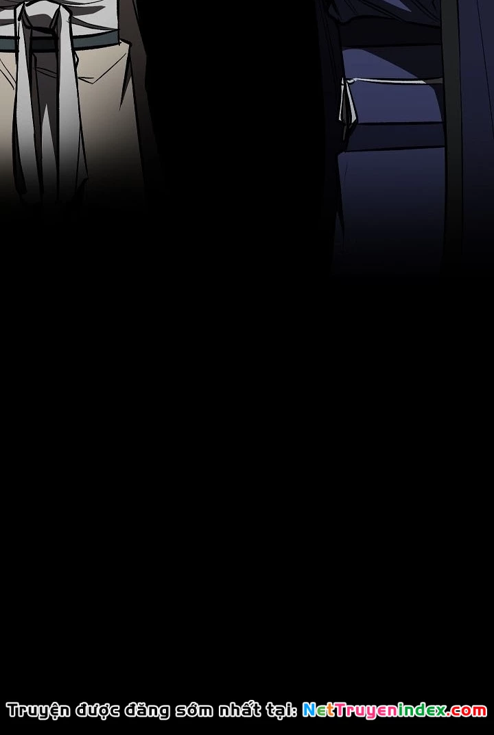 Thanh Mai Trúc Mã Của Đệ Nhất Thiên Hạ Chapter 82 - 77