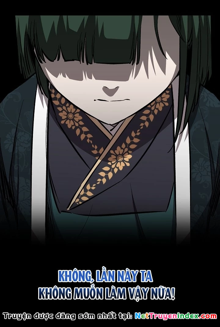 Thanh Mai Trúc Mã Của Đệ Nhất Thiên Hạ Chapter 82 - 79