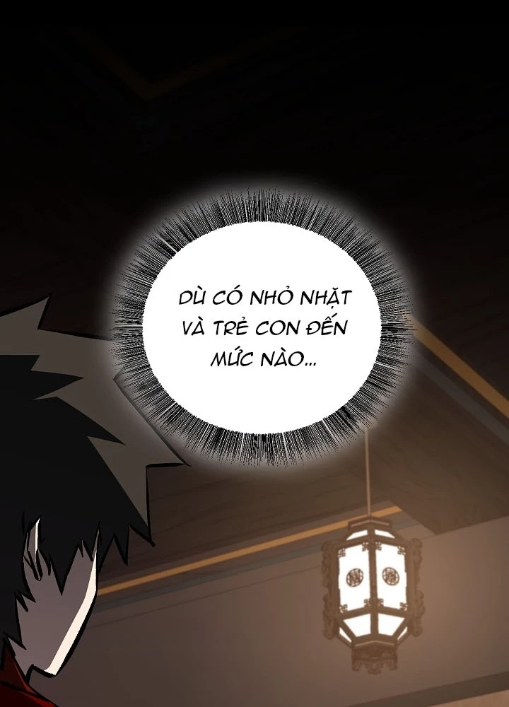 Thanh Mai Trúc Mã Của Đệ Nhất Thiên Hạ Chapter 82 - 81