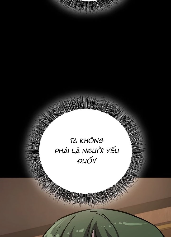 Thanh Mai Trúc Mã Của Đệ Nhất Thiên Hạ Chapter 82 - 85