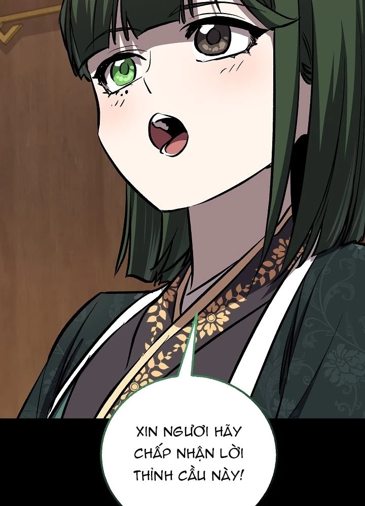 Thanh Mai Trúc Mã Của Đệ Nhất Thiên Hạ Chapter 82 - 87