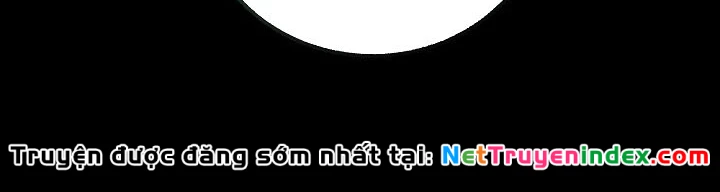 Thanh Mai Trúc Mã Của Đệ Nhất Thiên Hạ Chapter 82 - 88