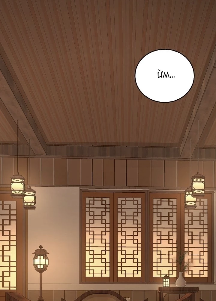 Thanh Mai Trúc Mã Của Đệ Nhất Thiên Hạ Chapter 82 - 93