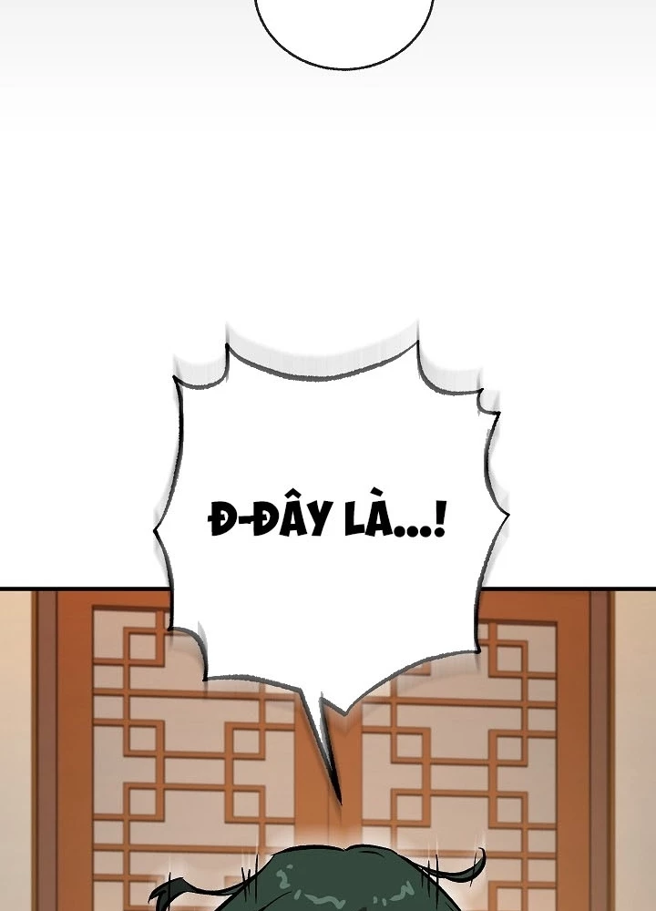 Thanh Mai Trúc Mã Của Đệ Nhất Thiên Hạ Chapter 82 - 95