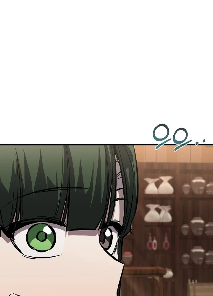 Thanh Mai Trúc Mã Của Đệ Nhất Thiên Hạ Chapter 82 - 99