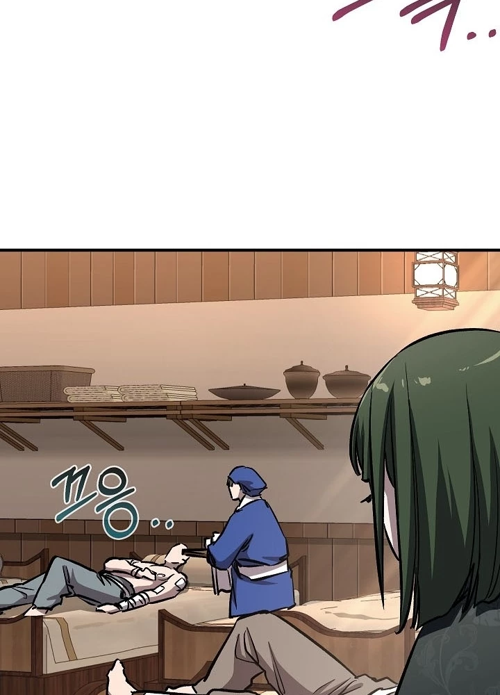 Thanh Mai Trúc Mã Của Đệ Nhất Thiên Hạ Chapter 82 - 101