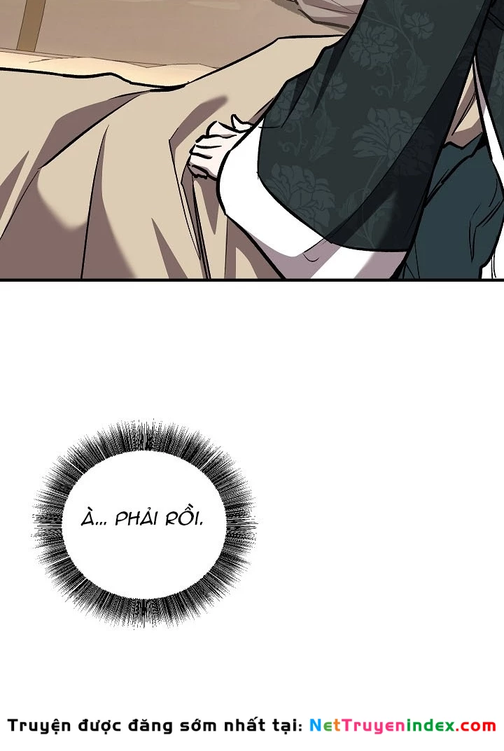 Thanh Mai Trúc Mã Của Đệ Nhất Thiên Hạ Chapter 82 - 103