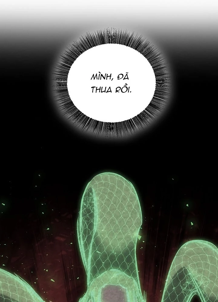 Thanh Mai Trúc Mã Của Đệ Nhất Thiên Hạ Chapter 82 - 105