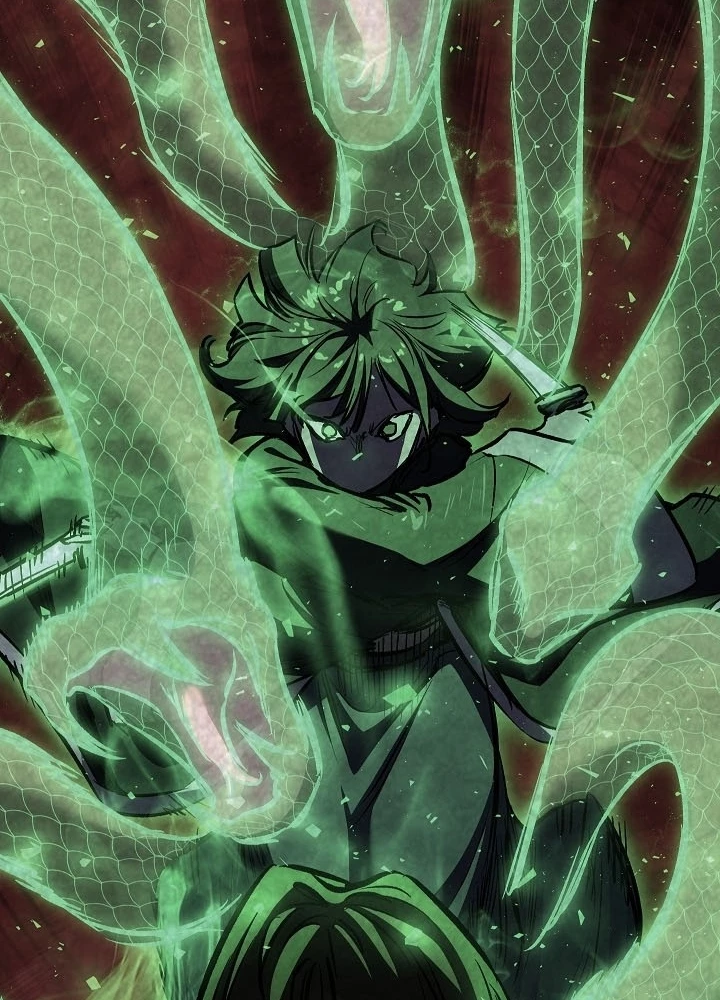 Thanh Mai Trúc Mã Của Đệ Nhất Thiên Hạ Chapter 82 - 107