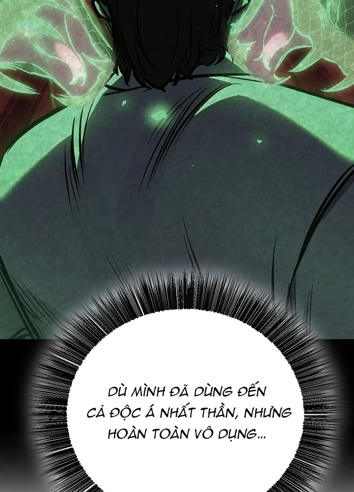 Thanh Mai Trúc Mã Của Đệ Nhất Thiên Hạ Chapter 82 - 109