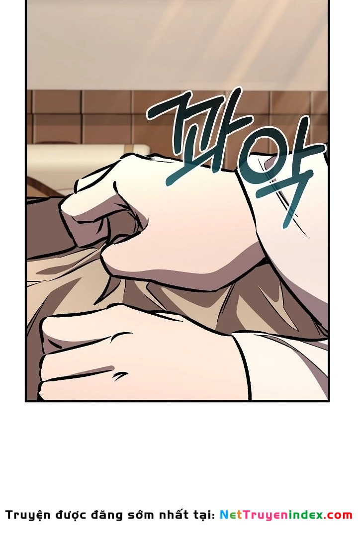 Thanh Mai Trúc Mã Của Đệ Nhất Thiên Hạ Chapter 82 - 113