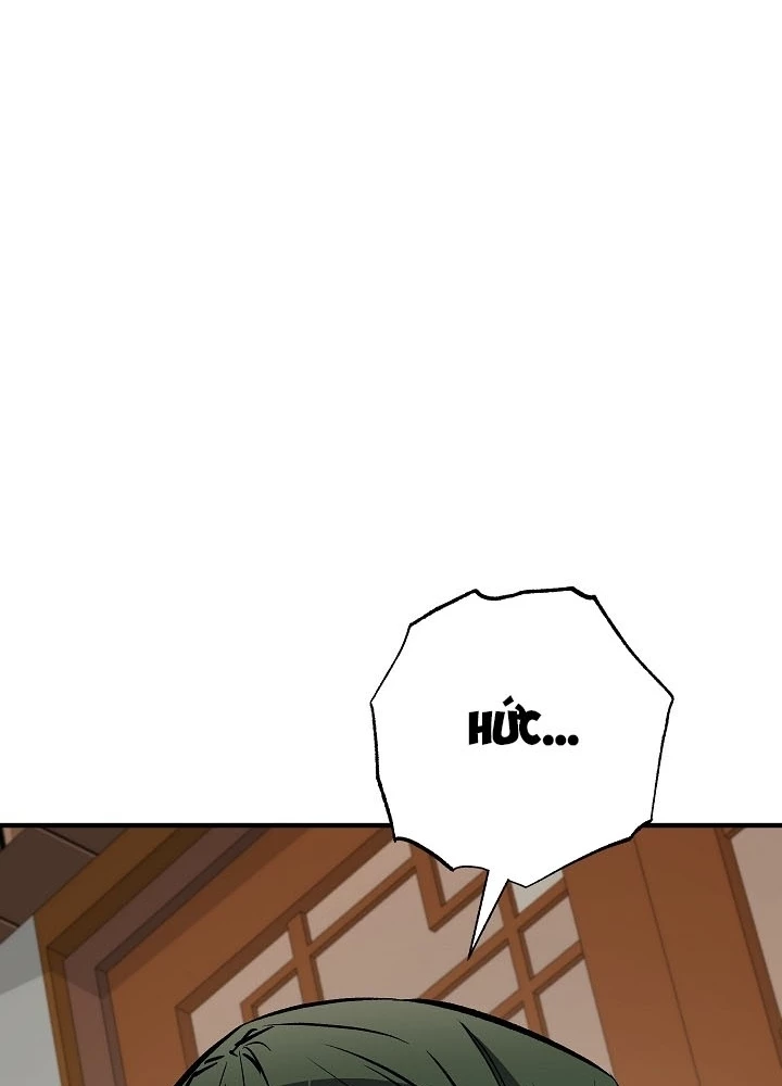 Thanh Mai Trúc Mã Của Đệ Nhất Thiên Hạ Chapter 82 - 115